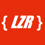Laazer